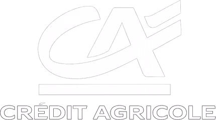Crédit Agricole Italia
